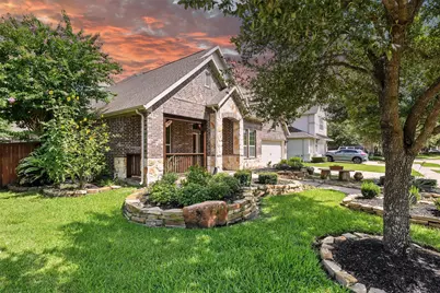 19614 Salado Creek Court, Cypress, TX 77433 - Photo 48