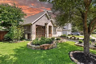 19614 Salado Creek Ct, Cypress, TX 77433 - Photo 48