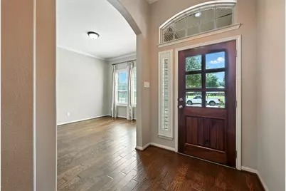 19614 Salado Creek Court, Cypress, TX 77433 - Photo 4