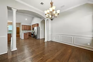 19614 Salado Creek Ct, Cypress, TX 77433 - Photo 24
