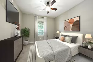 19614 Salado Creek Ct, Cypress, TX 77433 - Photo 12