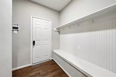 19614 Salado Creek Court, Cypress, TX 77433 - Photo 40