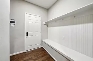 19614 Salado Creek Ct, Cypress, TX 77433 - Photo 40