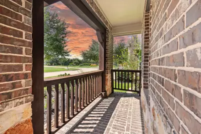 19614 Salado Creek Court, Cypress, TX 77433 - Photo 2