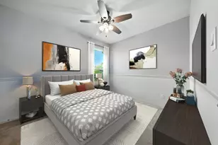 19614 Salado Creek Ct, Cypress, TX 77433 - Photo 10