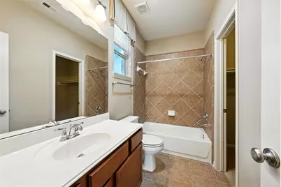 19614 Salado Creek Court, Cypress, TX 77433 - Photo 42