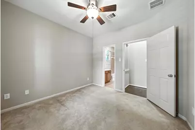 19614 Salado Creek Court, Cypress, TX 77433 - Photo 44