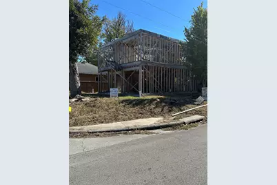 7102 Waxahachie Street, Houston, TX 77020 - Photo 8