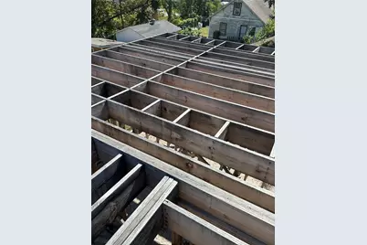 7102 Waxahachie Street, Houston, TX 77020 - Photo 4