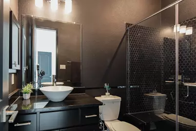 25031 Karacabey Court, The Woodlands, TX 77389 - Photo 30