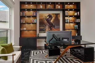 25031 Karacabey Ct, The Woodlands, TX 77389 - Photo 8