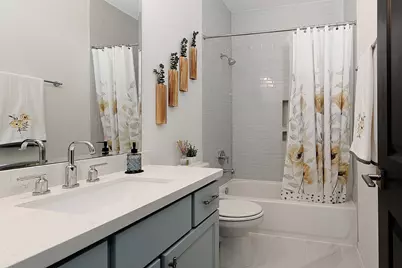 25031 Karacabey Court, The Woodlands, TX 77389 - Photo 36