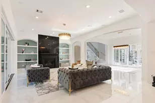 25031 Karacabey Ct, The Woodlands, TX 77389 - Photo 14