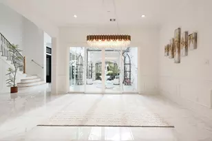 25031 Karacabey Ct, The Woodlands, TX 77389 - Photo 12