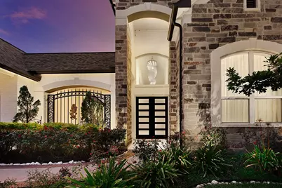 25031 Karacabey Court, The Woodlands, TX 77389 - Photo 6