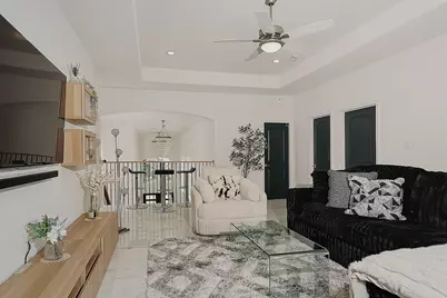 25031 Karacabey Court, The Woodlands, TX 77389 - Photo 32