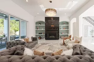25031 Karacabey Ct, The Woodlands, TX 77389 - Photo 18