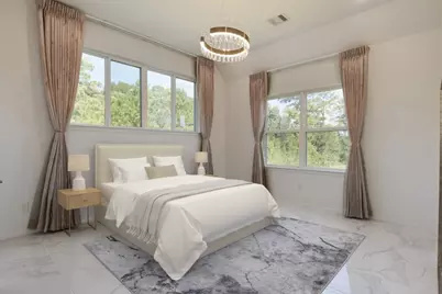 25031 Karacabey Court, The Woodlands, TX 77389 - Photo 38