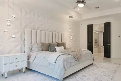 25031 Karacabey Court, The Woodlands, TX 77389 - Photo 4