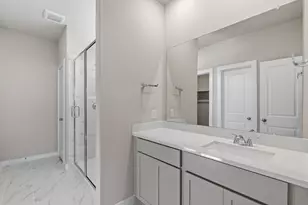 12015 Moonlight Path Dr, Conroe, TX 77304 - Photo 18