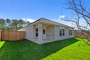 12015 Moonlight Path Dr, Conroe, TX 77304 - Photo 26