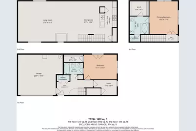 2009 Mason Street, Houston, TX 77006 - Photo 8
