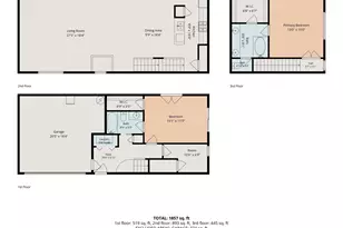 2009 Mason St, Houston, TX 77006 - Photo 8