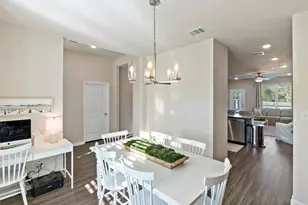 1310 Kingsgate Dr, Bryan, TX 77807 - Photo 14