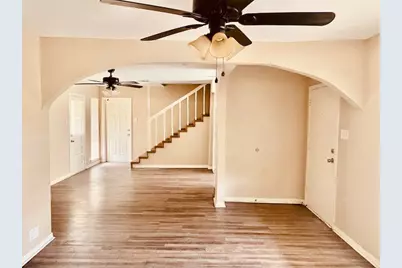 14 Richards Courts, La Marque, TX 77568 - Photo 8