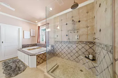 607 E 15th Street, Houston, TX 77008 - Photo 30