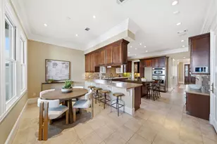 607 E 15th St, Houston, TX 77008 - Photo 20