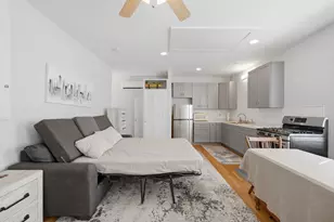 607 E 15th St, Houston, TX 77008 - Photo 38