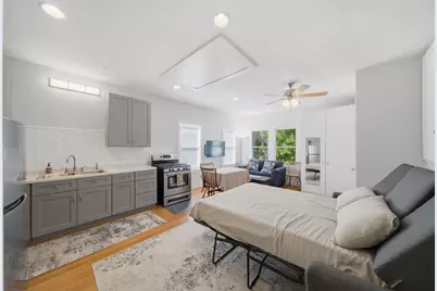 607 E 15th Street, Houston, TX 77008 - Photo 36