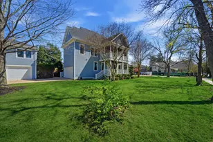 607 E 15th St, Houston, TX 77008 - Photo 44