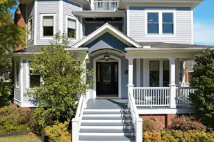 607 E 15th St, Houston, TX 77008 - Photo 2