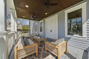 607 E 15th St, Houston, TX 77008 - Photo 12