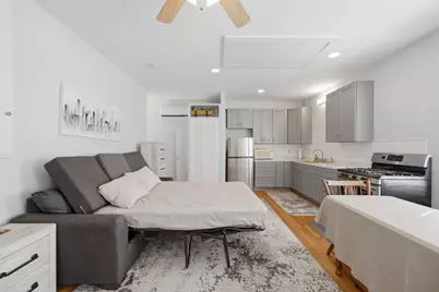 607 E 15th Street, Houston, TX 77008 - Photo 38