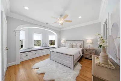 607 E 15th Street, Houston, TX 77008 - Photo 26