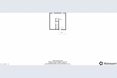 607 E 15th Street, Houston, TX 77008 - Photo 50