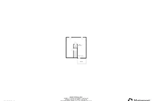 607 E 15th St, Houston, TX 77008 - Photo 50