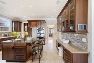 607 E 15th St, Houston, TX 77008 - Photo 16