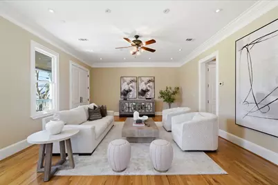 607 E 15th Street, Houston, TX 77008 - Photo 10