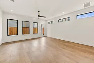 1312 Nagle St, Houston, TX 77003 - Photo 6