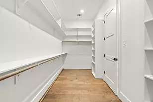 1312 Nagle St, Houston, TX 77003 - Photo 12