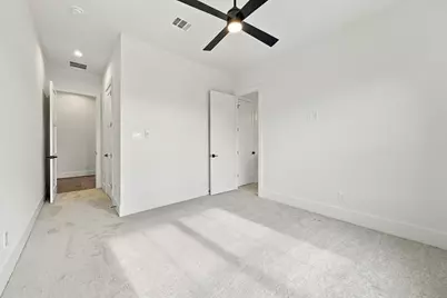 1312 Nagle Street, Houston, TX 77003 - Photo 16