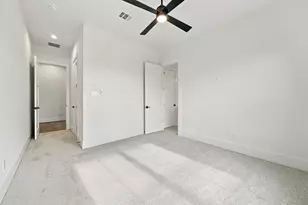 1312 Nagle St, Houston, TX 77003 - Photo 16