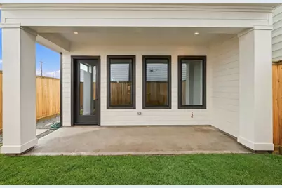 1312 Nagle Street, Houston, TX 77003 - Photo 22