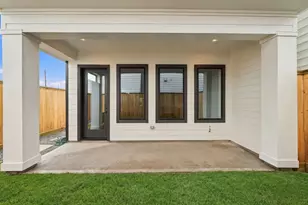 1312 Nagle St, Houston, TX 77003 - Photo 22