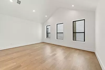 1312 Nagle Street, Houston, TX 77003 - Photo 8