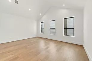 1312 Nagle St, Houston, TX 77003 - Photo 8